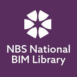 View our products in the National BIM Library