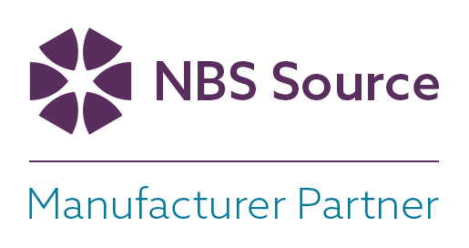 nbs source partner