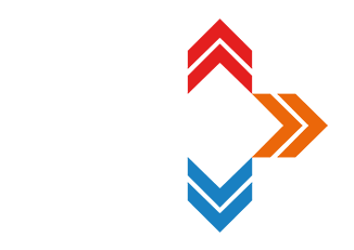access-360 safe access all areas