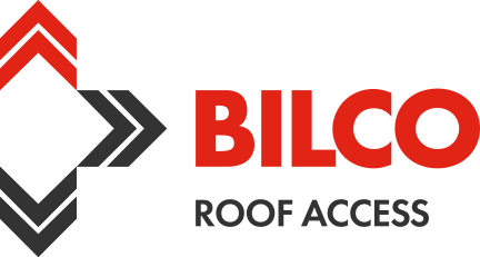 Bilco logo