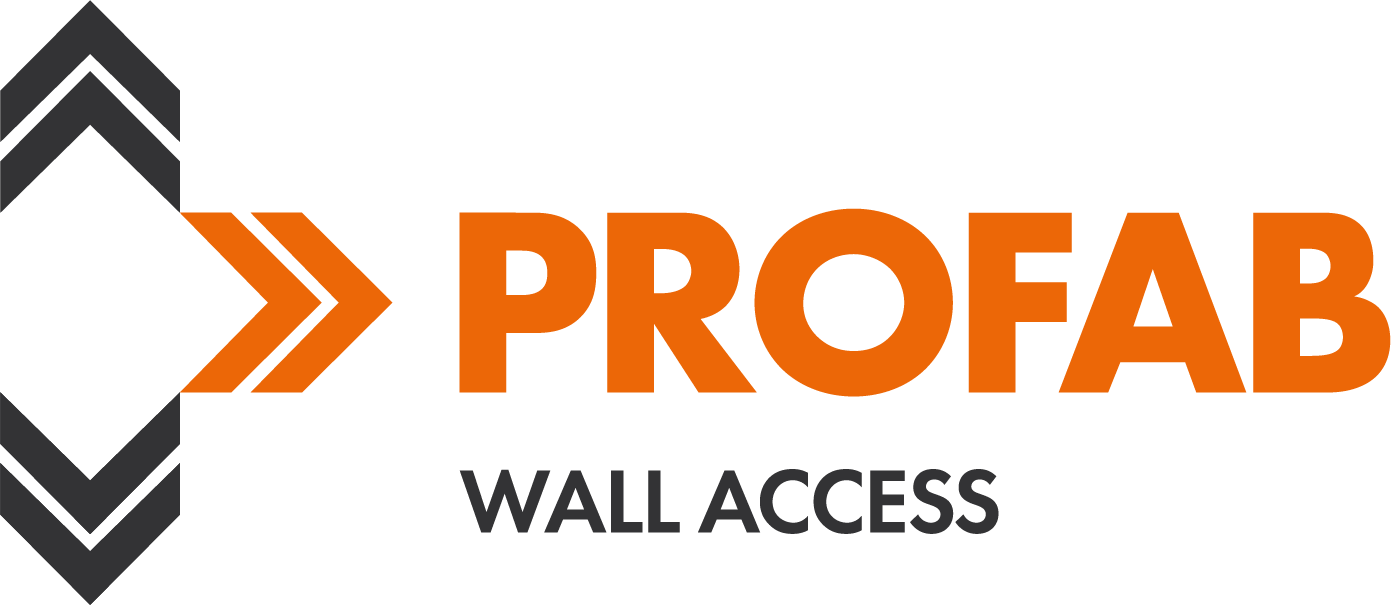 profab logo